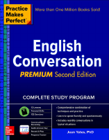 English-Conversation-Premium.pdf
